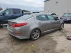 KIA OPTIMA SX photo