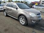 CHEVROLET EQUINOX LT photo