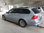 Lot #3024253805 2009 BMW 328 IT