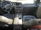 Lot #2945842691 2010 AUDI Q7 PREMIUM