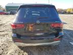 Lot #3023051245 2021 MERCEDES-BENZ GLB 250 4M