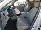 HONDA PILOT EX photo