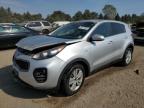 2019 KIA SPORTAGE L - KNDPMCAC2K7514620