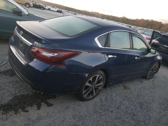 2017 NISSAN ALTIMA 2.5 - 1N4AL3AP9HN324951