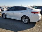 KIA OPTIMA EX photo