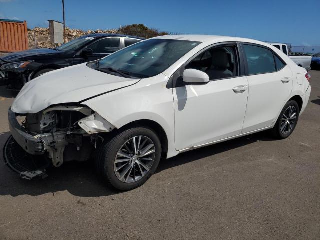 Vin: 5yfburhe7gp520469, lot: 76341094, toyota corolla l 2016 img_1