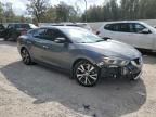 NISSAN MAXIMA 3.5 photo