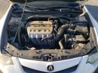 ACURA TSX photo