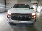 Lot #3024861369 2020 CHEVROLET SILVERADO