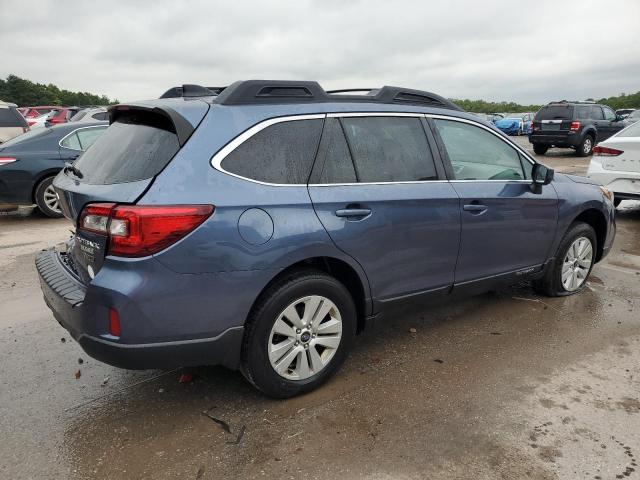 VIN 4S4BSACC5H3301562 2017 Subaru Outback, 2.5I Pre... no.3