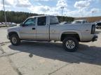 GMC SIERRA K25 photo