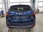 MAZDA CX-5 TOURI photo