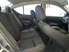 NISSAN VERSA S photo