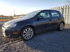 VOLKSWAGEN GOLF photo