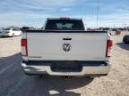 Lot #3006746362 2021 RAM 2500 BIG H