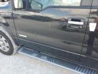 Lot #3024310037 2011 FORD F150 SUPER