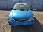 FORD FOCUS ZX4 photo