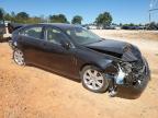 LEXUS ES 350 photo