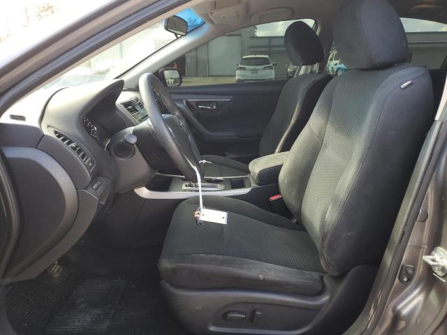 2015 NISSAN ALTIMA 2.5 - 1N4AL3AP2FN317840