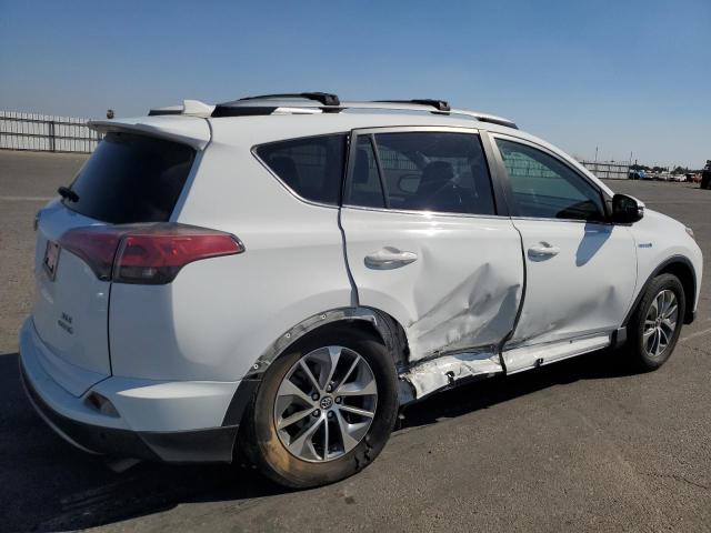 VIN JTMRJREV2HD083626 2017 Toyota RAV4, LE no.3