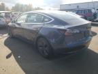 TESLA MODEL 3 снимка