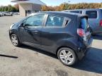 Lot #2940604557 2013 CHEVROLET SPARK 1LT