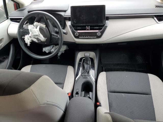 2024 TOYOTA COROLLA LE - 5YFB4MDE4RP102415