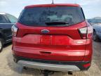 FORD ESCAPE TIT снимка