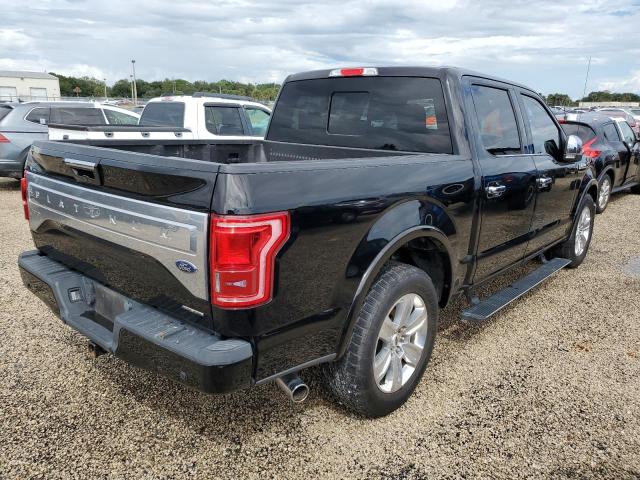 VIN 1FTEW1CFXGFA55718 2016 Ford F-150, Supercrew no.3