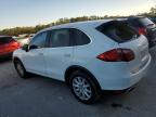 Lot #3024648743 2012 PORSCHE CAYENNE