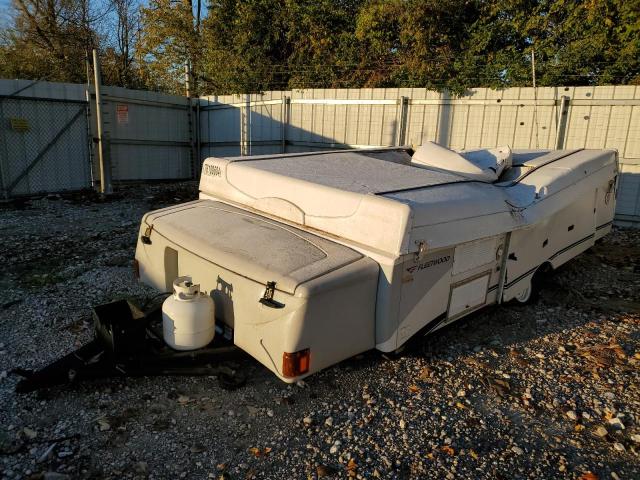 OTHER RV 2005 beige   4CE650H1757266858 photo #3