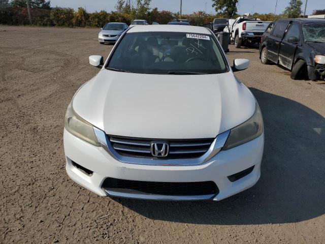 2015 HONDA ACCORD LX - 1HGCR2F33FA802305