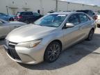 2015 TOYOTA CAMRY LE - 4T1BF1FK2FU003498