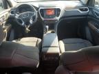 GMC ACADIA SLE photo