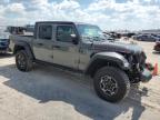 JEEP GLADIATOR photo