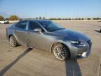 LEXUS IS 250 снимка