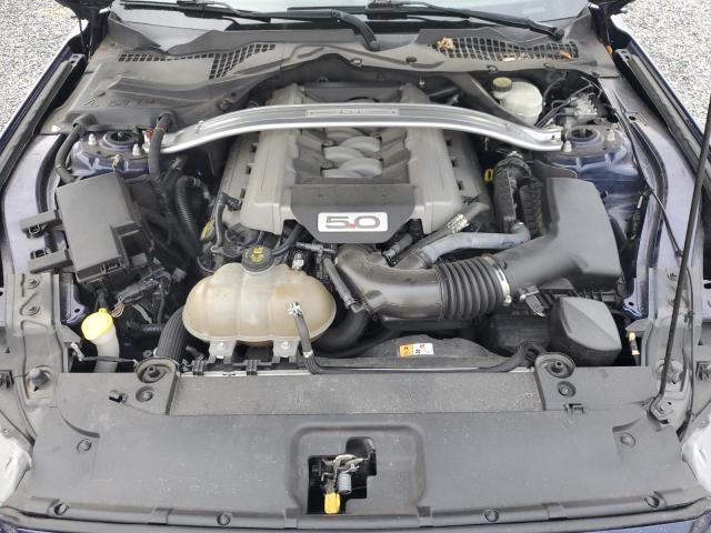 2015 FORD MUSTANG 50 1FA6P8RF0F5501161