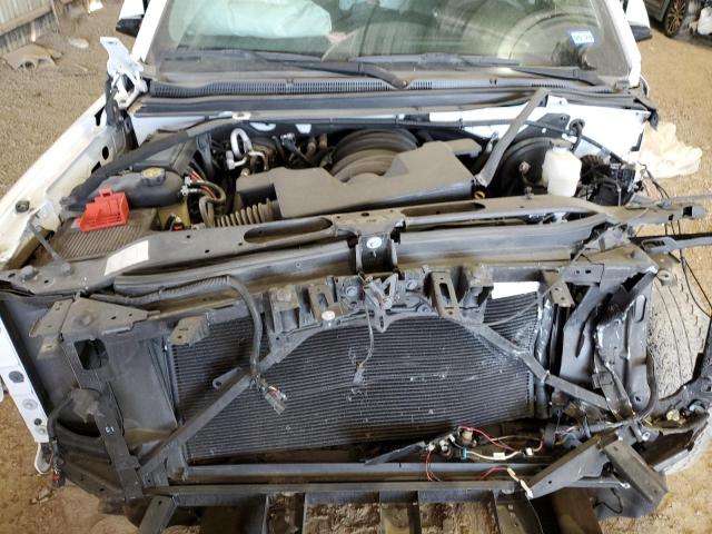 2020 CHEVROLET SUBURBAN C - 1GNSCKEC6LR298513