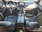 Lot #3027145773 2016 BMW 750 XI