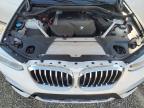 BMW X3 SDRIVE3 снимка