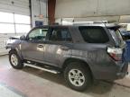 TOYOTA 4RUNNER SR снимка