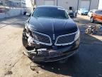 Lot #2957899771 2014 LINCOLN MKS