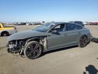 Lot #3023963282 2024 AUDI S5 PREMIUM