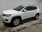 JEEP COMPASS LA снимка