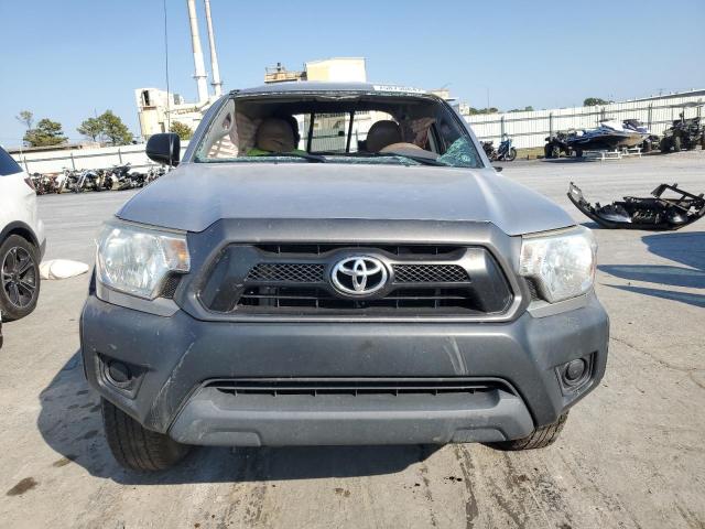 VIN 5TFTX4GN5FX046943 2015 Toyota Tacoma, Prerunner... no.5