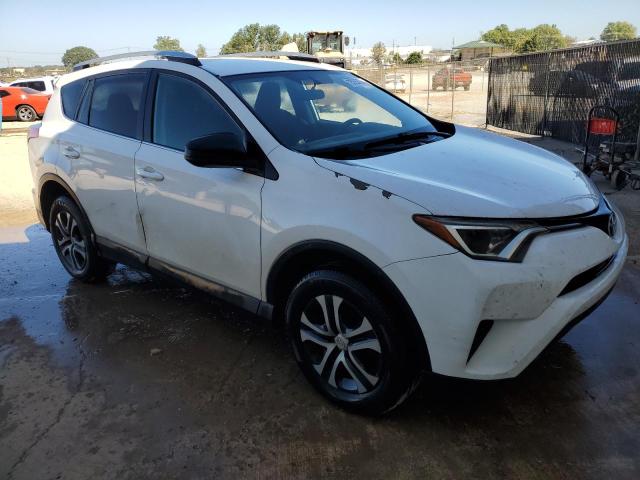 VIN 2T3BFREV8GW459850 2016 Toyota RAV4, LE no.4