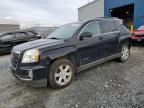 2016 GMC TERRAIN SL - 2GKFLNE31G6274637