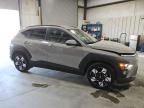 HYUNDAI KONA SEL photo