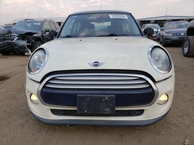 2015 MINI COOPER - WMWXM5C55F3A57972