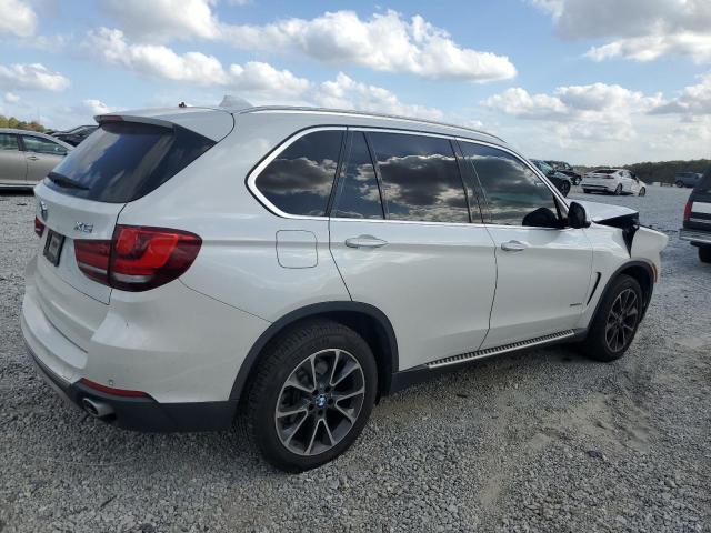 2015 BMW X5 XDRIVE3 - 5UXKR0C56F0P07293